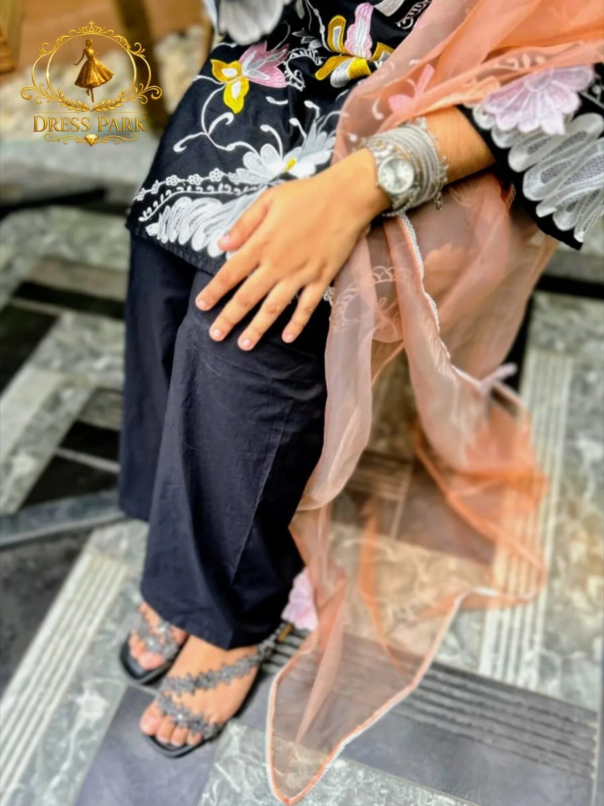 ZANNATUL