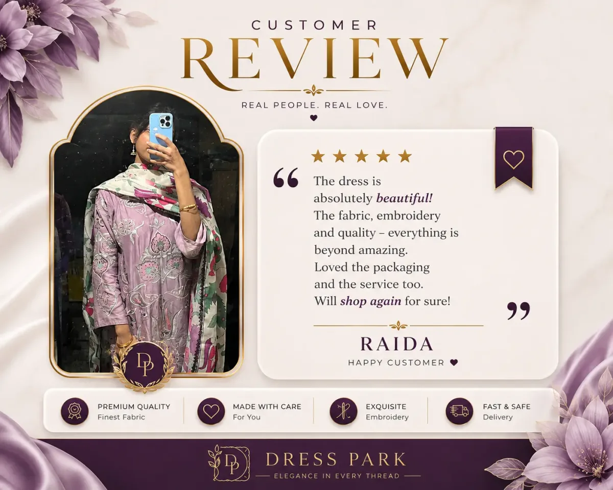 RAIDA